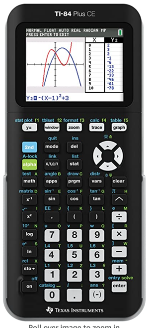 calculator2